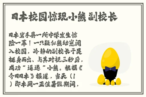 老头上下舔扇贝